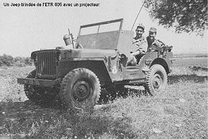 121 - AERODROMES ET BASES 1945-1962-2-MOUZAIAVILLE (22)